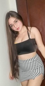 Фото проститутки Оля жду вас малчики гости №4 в городе Заречный