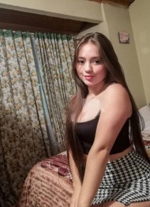 Фото проститутки Оля жду вас малчики гости №2 в городе Заречный