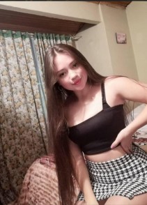 Фото проститутки Оля жду вас малчики гости №3 в городе Заречный