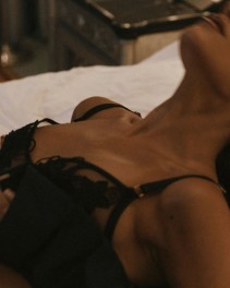 Фото проститутки Эльза №4 в городе Заречный