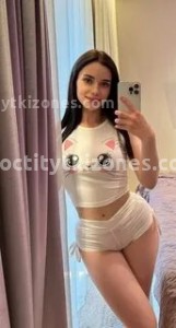 Фото проститутки Катя №6 в городе Заречный