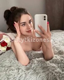 Фото проститутки Катя №4 в городе Заречный