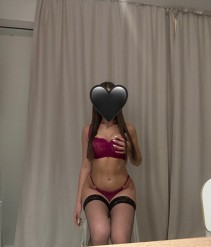 Фото проститутки Ирина №4 в городе Заречный