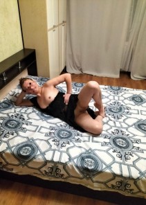Фото проститутки Диля №3 в городе Заречный