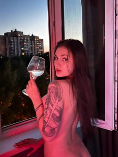 Фото проститутки Оля №1 в городе Заречный