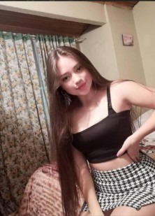 Фото проститутки Оля жду вас малчики гости №1 в городе Заречный