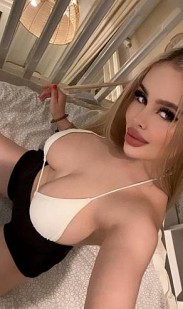 Фото проститутки Катя №1 в городе Заречный