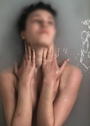 Арина, Г. Заречный