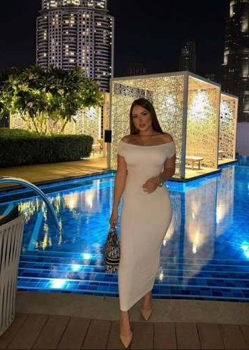 Картиночка, Г. Заречный